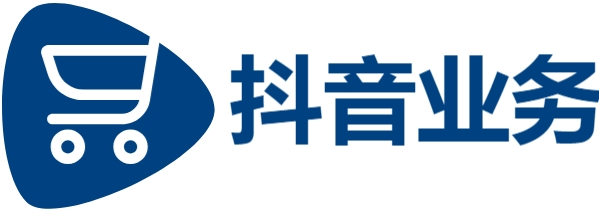 全网业务自助下单商城,抖音全网最低价下单平台,qq买点赞1毛10000赞